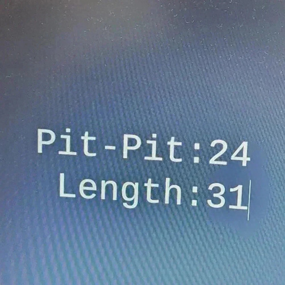 Eddie Bauer Mens Classic Fit Shark Print Short Sleeve Shirt XL 100% Cotton - Picture 4 of 6